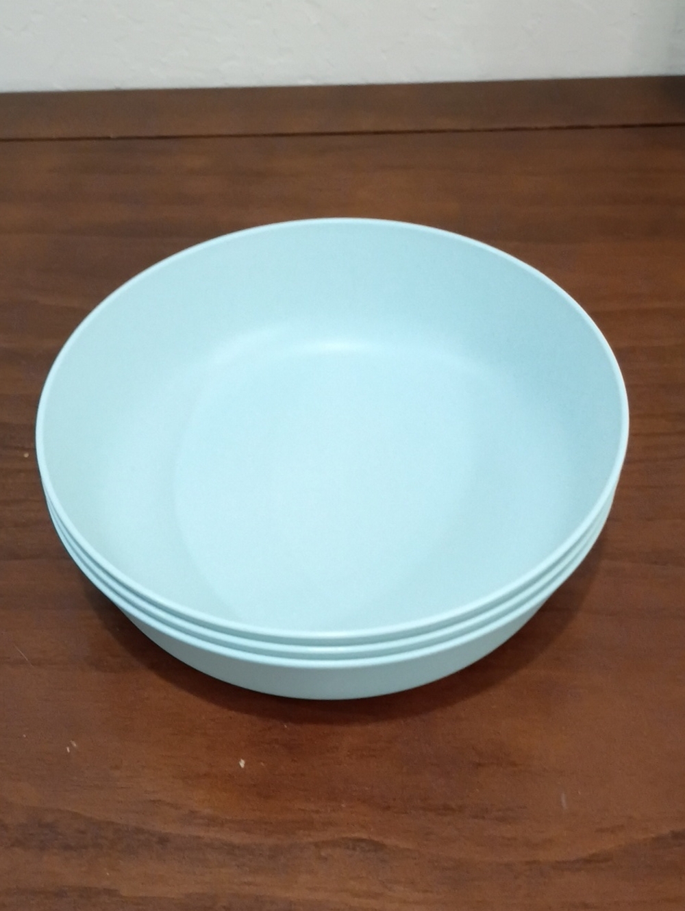Target Room Essentials Dinnerware Set - Picture 3 of 9